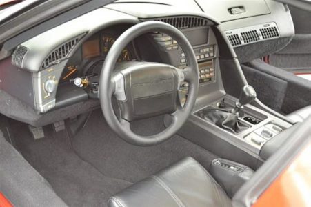 corvette-11
