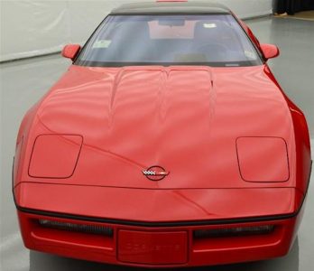 corvette-12
