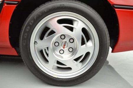 corvette-13