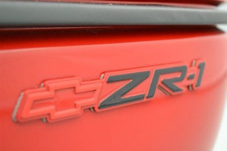 corvette-23