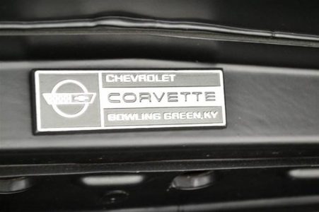 corvette-5