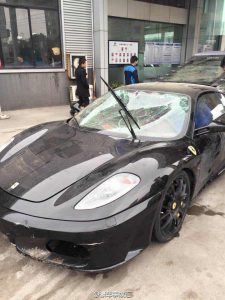 ferrari-f430-crash-5
