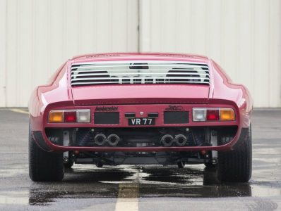 lamborghini-miura-svj-expected-to-bring-26-million-at-auction-photo-gallery_2