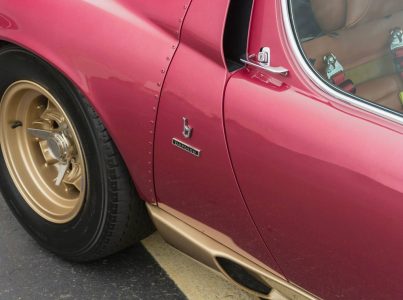 lamborghini-miura-svj-expected-to-bring-26-million-at-auction-photo-gallery_7