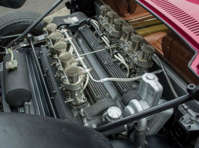 lamborghini-miura-svj-expected-to-bring-26-million-at-auction-photo-gallery_8
