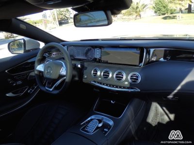 mercedes_test_2014_40