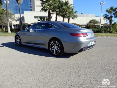 mercedes_test_2014_41