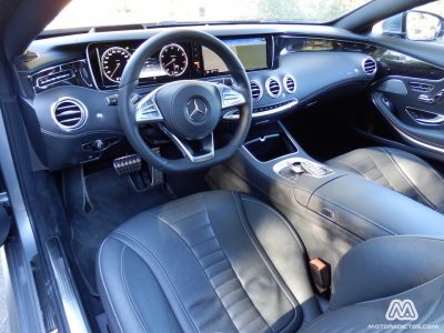 mercedes_test_2014_45