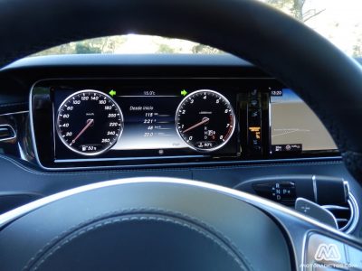 mercedes_test_2014_46