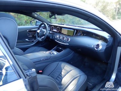 mercedes_test_2014_49