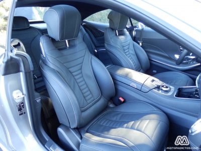mercedes_test_2014_50