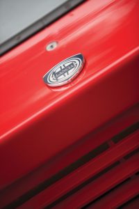 pa15_r128_006