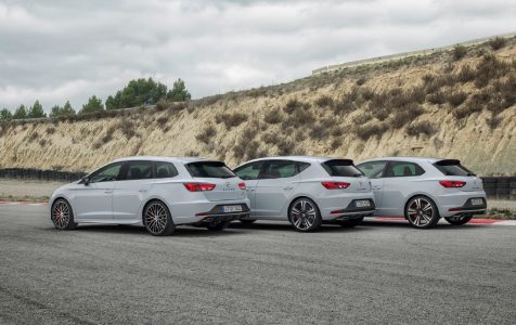 seat-leon-st-cupra-201519518_8