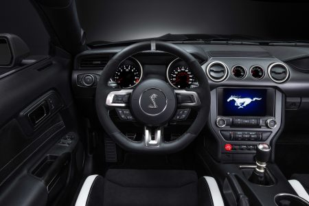 shelbygt350r-10-hr-1