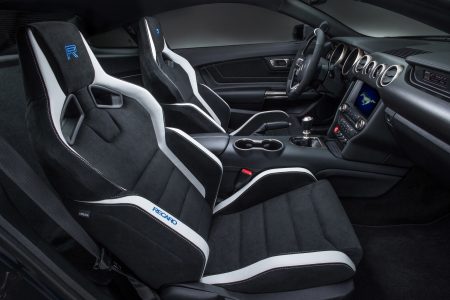 shelbygt350r-11-hr-1