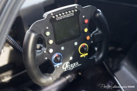 xg_800