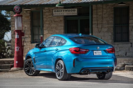 2015-BMW-X6M-103