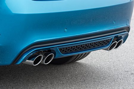 2015-BMW-X6M-106