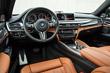 2015-BMW-X6M-118