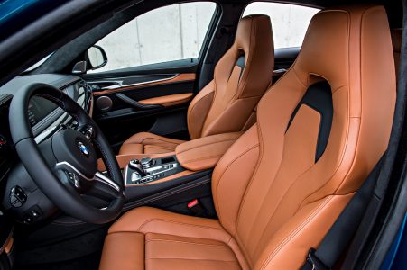 2015-BMW-X6M-128