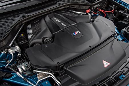 2015-BMW-X6M-132