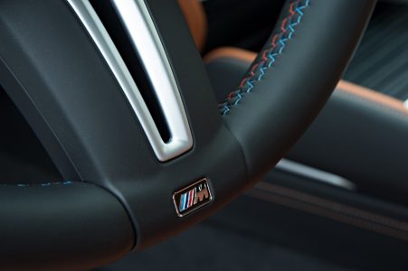 2015-BMW-X6M-140