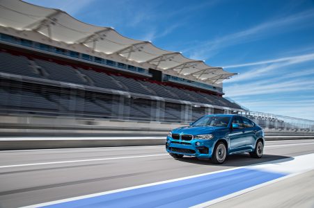 2015-BMW-X6M-37
