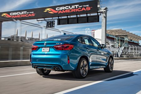 2015-BMW-X6M-41