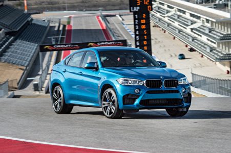 2015-BMW-X6M-58