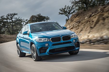2015-BMW-X6M-73