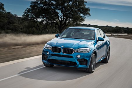 2015-BMW-X6M-84