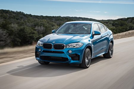 2015-BMW-X6M-85