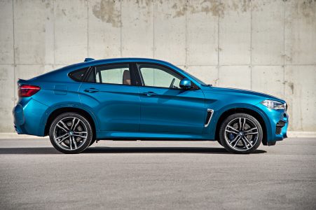 2015-BMW-X6M-91