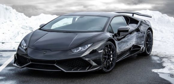 2015_mansory_lamborghini_huracan_1-e1424335486757