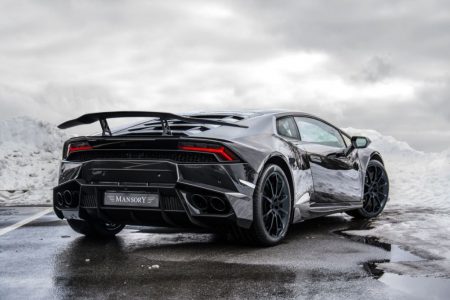 2015_mansory_lamborghini_huracan_2-1024x683
