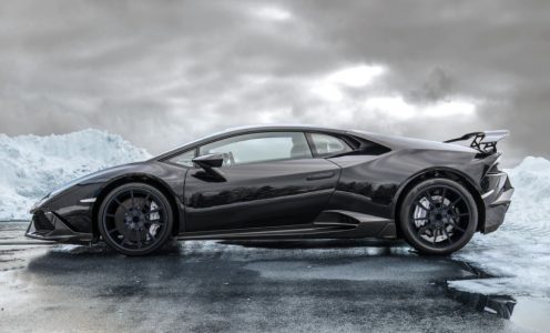 2015_mansory_lamborghini_huracan_3-1024x619