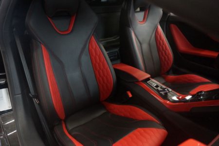 2015_mansory_lamborghini_huracan_4-1024x683