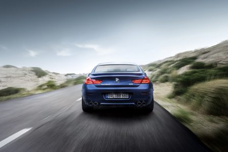 2016-BMW-Alpina-6-2