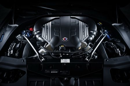 2016-BMW-Alpina-6-3