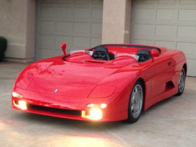 De-Tomaso-Guara-Barchetta-1.jpg