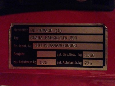 De-Tomaso-Guara-Barchetta-11.jpg