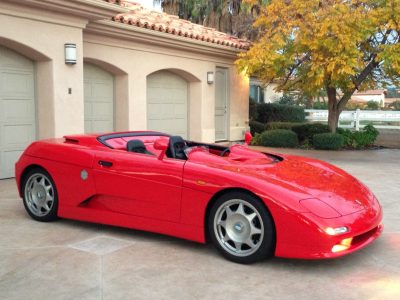 De-Tomaso-Guara-Barchetta-3.jpg