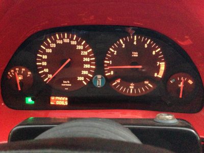 De-Tomaso-Guara-Barchetta-6.jpg