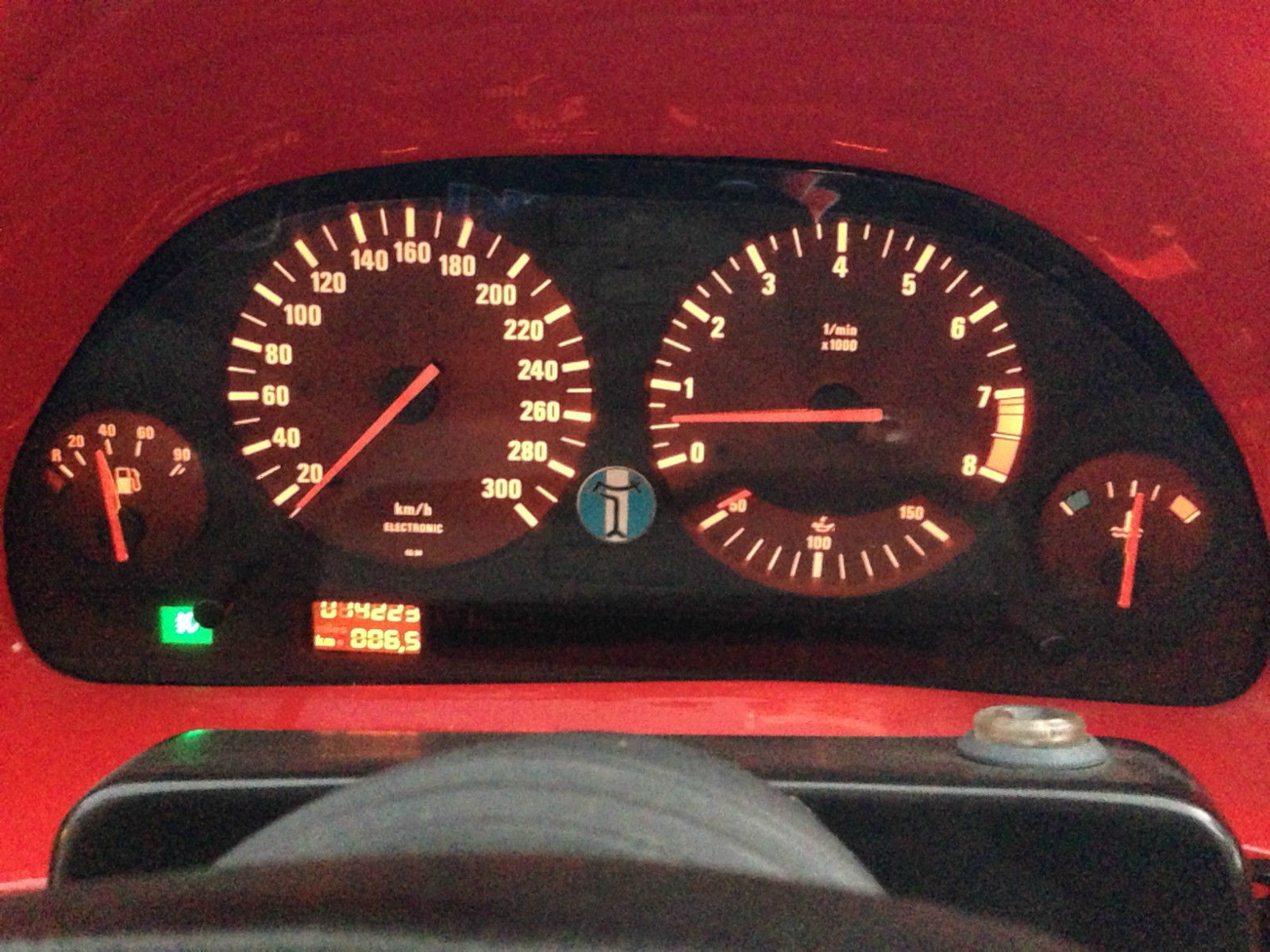 De-Tomaso-Guara-Barchetta-6.jpg