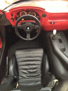 De-Tomaso-Guara-Barchetta-7.jpg