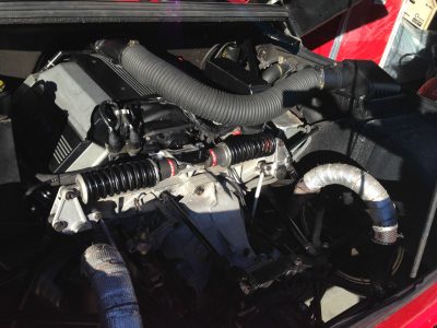 De-Tomaso-Guara-Barchetta-9.jpg