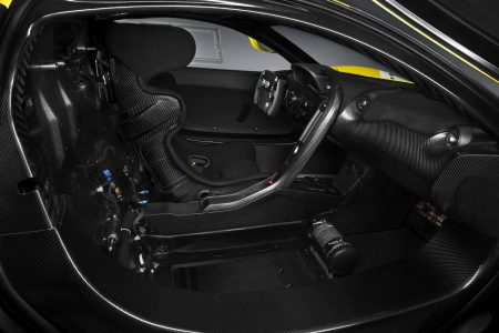 Geneva15_McLaren P1 GTR_07