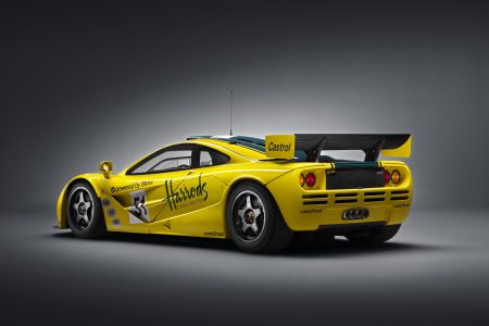Geneva15_McLaren P1 GTR_10