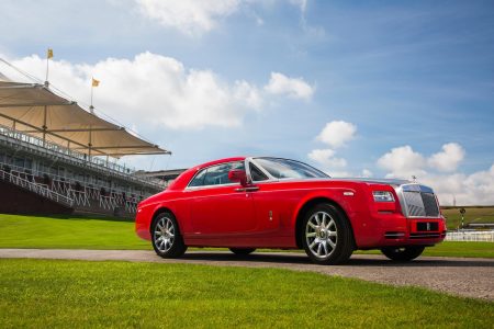 RR-Phantom-Coupe-Al-Adiyat-1.jpg