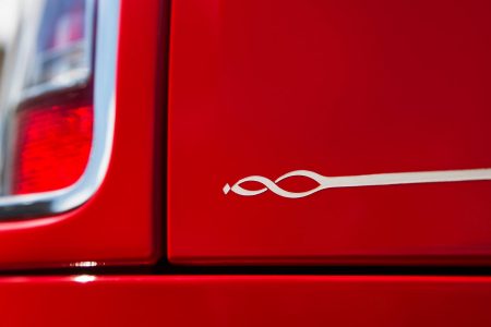 RR-Phantom-Coupe-Al-Adiyat-3.jpg